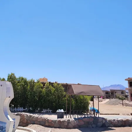 Playa Hotel