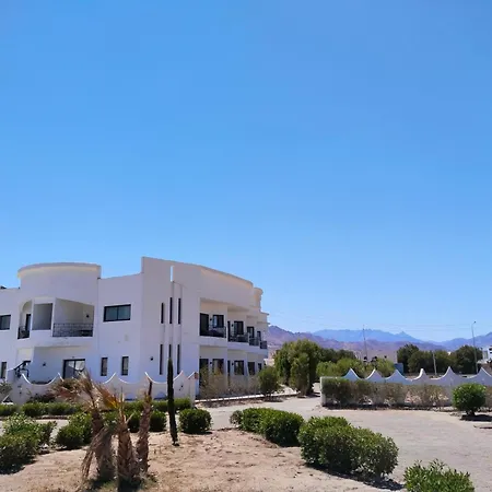 Playa Hotel