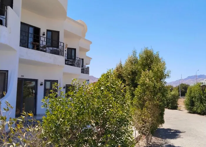 Playa Otel 5*